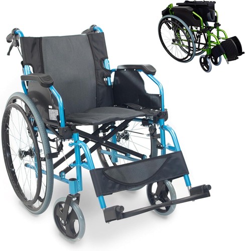 Mobiclinic rollstuhl - mobiclinic®,,