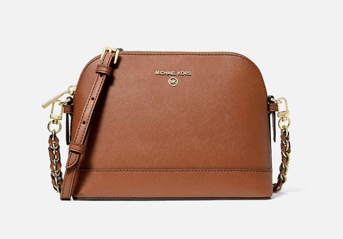 Michael kors damen - michael, kors*damen
