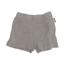 Tina toole shorts - toole,, shorts,