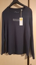 Neu soccx shirt xxl - soccx,