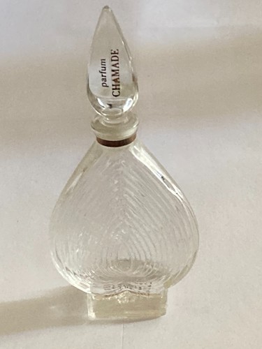 Guerlain parfum chamade ml - guerlain,
