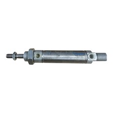 FESTO DSNU-25-50-P-A 19221