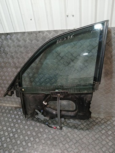 Audi 4a 1995 - a6,