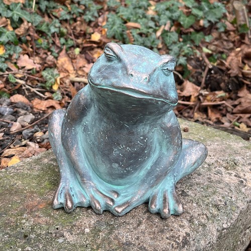 Garten ornamente und - ornamente,