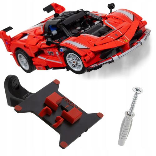 Ferrari fxx - ferrari, –