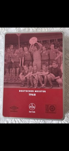 Nürnberg original trikot - original,