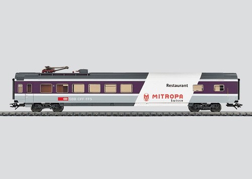Märklin 42171 - märklin,