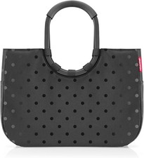 reisenthel loopshopper L