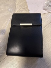 MANDARINA DUCK Hera 3.0 Wallet