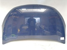 Dacia Lodgy original