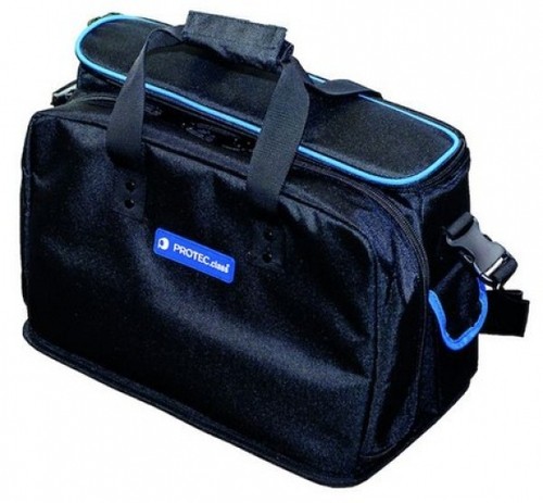 Protec class 05104329 pwtk - 05104329,