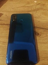 Huawei Handy