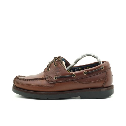 Timberland herren 71026 - timberland,