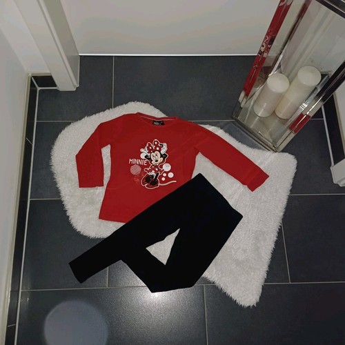 Set outfit schlafanzug - set,