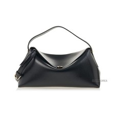Toteme tirak damen - toteme,