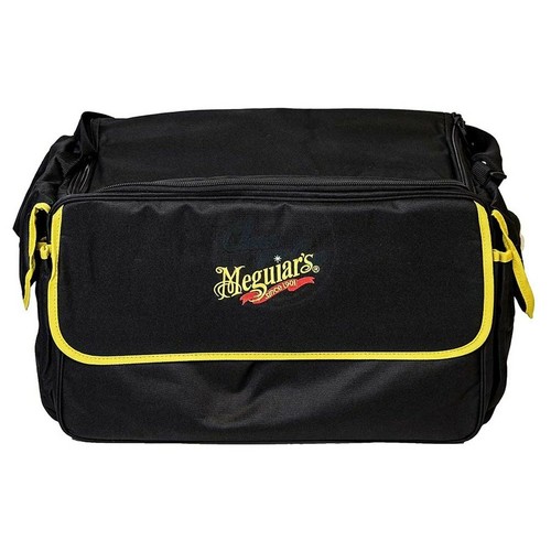 Meguiar werkzeugtasche für - meguiar's,