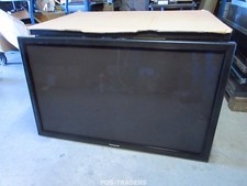 Panasonic TH-50PF30ER Professional PF30- 50" 3D plasma panel TV