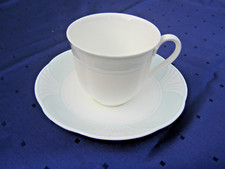 Kaffeetasse von Villeroy &