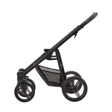 5901497101834 Gestell für Kinderwagen KONSTRUKCJA NICO - CZARNA BEBETTO