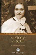 The Story of a Soul: The