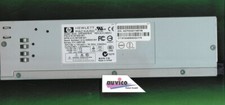 HP SERVER NETZTEIL  DPS- 600PB B 321632-001  575W  200-240V  For DL380 G4