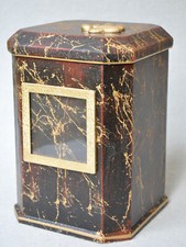 Urne, Tierurne, Hundeurne 2,0 Liter Inhalt