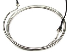 Heizspirale Heizung Speidel