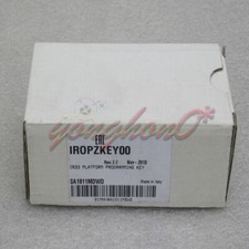 1PCS NEW CAREL edit key IROPZKEY00 #T2
