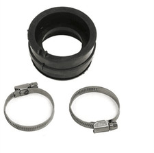 Vergasereinlassmanschette für 2003-2013 Kawasaki KVF360 Prairie 360 16065-1379