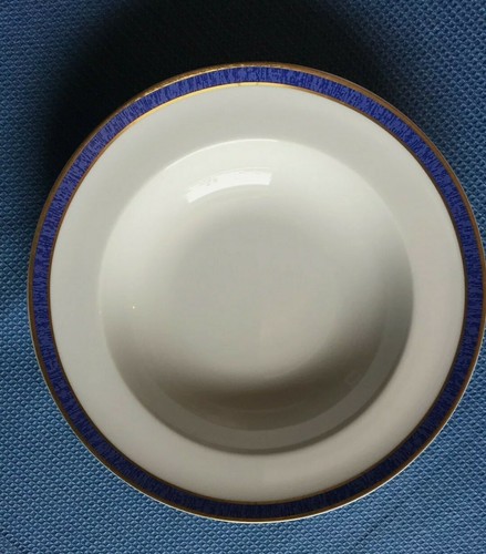 Rosenthal classic suppenteller - classic,