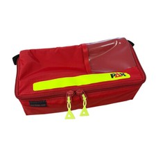 PAX Infusionstasche S