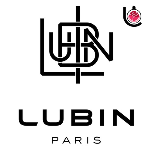 Lubin paris eau parfum - lubin, "