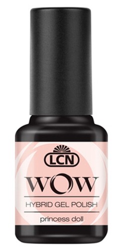 Lcn wow hybrid gel - wow, nr
