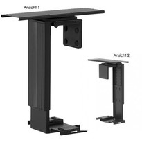 Computer Halter für den