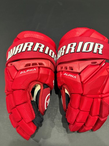Warrior lx3 pro - lx3,