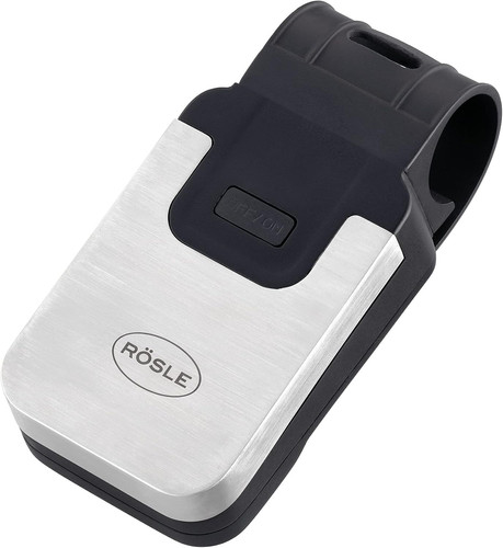 Rösle universal bbq - rÖsle,