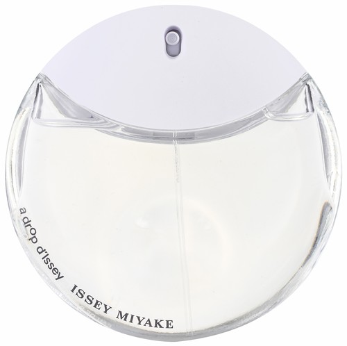 Issey miyake drop - a,