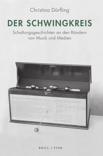 Christina dörfling der - dörfling,