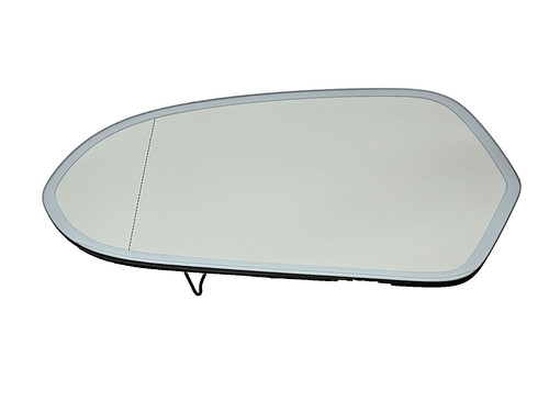 Audi spiegelglas spiegel - 4g,