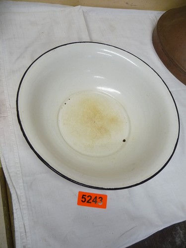 5243 alte email - ,