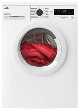 AEG Waschmaschine L5FBU20480 8