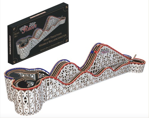 Coasterdynamix snaptogether - coasterdynamix,