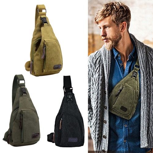 Brusttasche für männer sport - brusttasche,