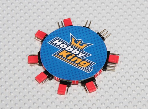 Hobbyking regler - hobbyking,
