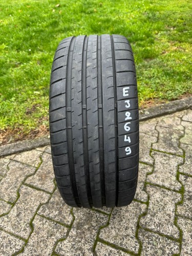Bridgestone potenza sport - bridgestone,