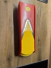 Börner V-Hobel - Obst- und Gemüsehobel, Zerkleinerer, Raspeln, Schneiden