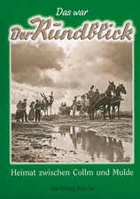 Das war der - rundblick, zustand