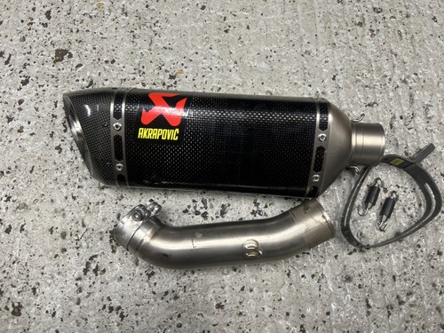 Ktm 125 390 duke 24 - 390, 20-24