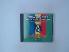 Mayday Compliation Vol II -