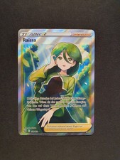Trainer raissa 159 - 159/163,